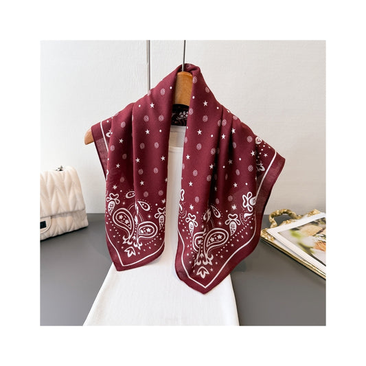 Endless Bandanas Bandanas Bourdeux