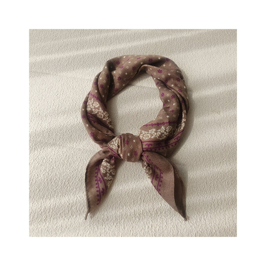 Endless Bandanas Bandanas mulvarp