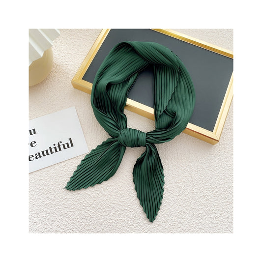 Endless Bandanas Bandanas Grønn