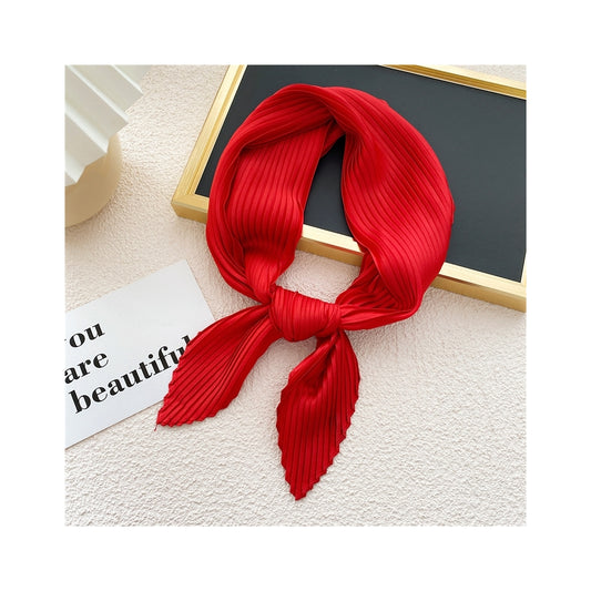 Endless Bandanas Bandanas Rød