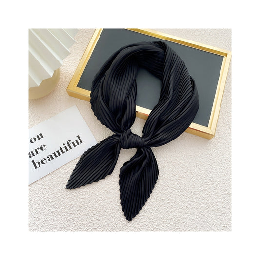 Endless Bandanas Bandanas Sort