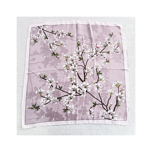 Endless Bandanas Bandanas Lavendel