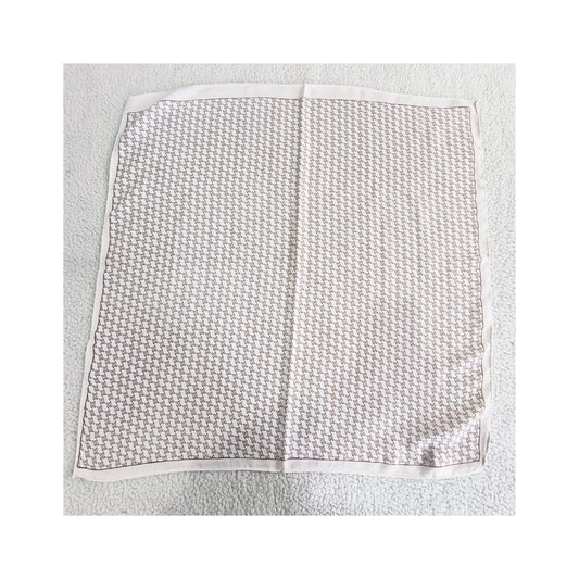 Endless Bandanas Bandanas Sand