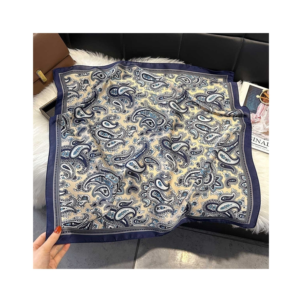 Endless Bandanas Bandanas Marine