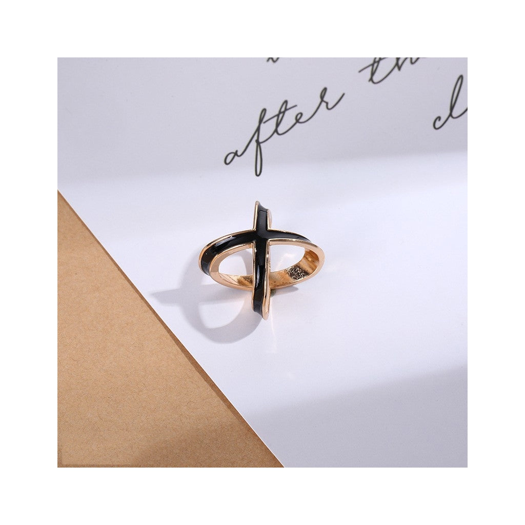Endless Bandanas Ring Bandanas Ring Sort