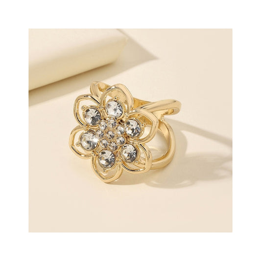 Endless Bandanas Ring Bandanas Ring Gull