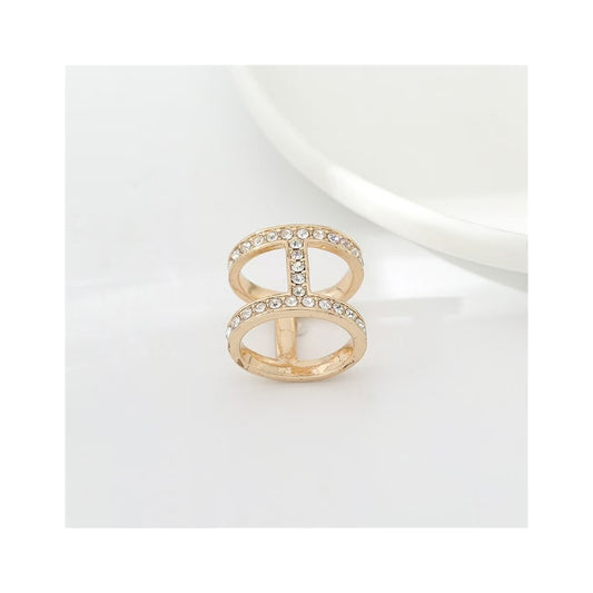 Endless Bandanas Ring Bandanas Ring Gull