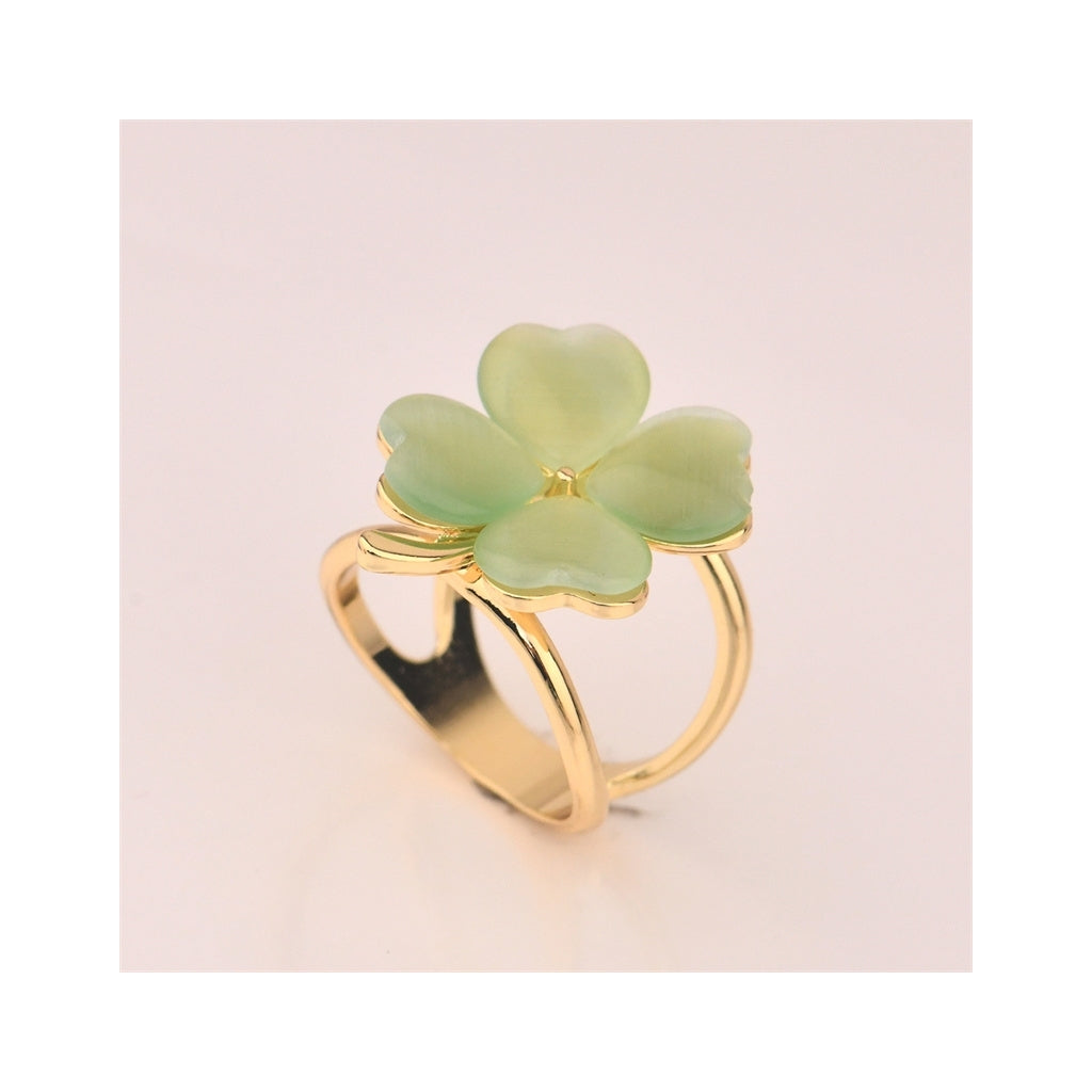 Endless Bandanas Ring Bandanas Ring Dus army