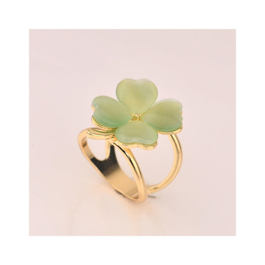 Endless Bandanas Ring Bandanas Ring Dus army