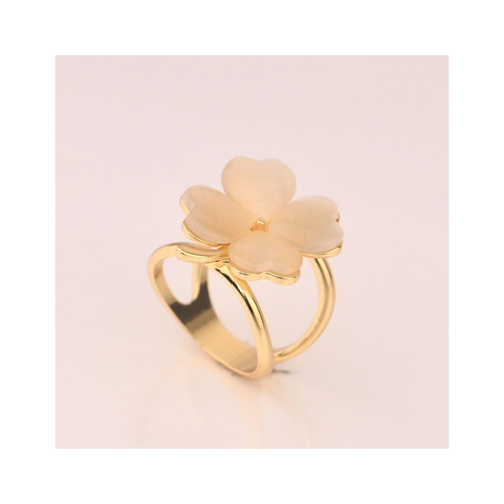 Endless Bandanas Ring Bandanas Ring Taupe