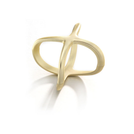Endless Bandanas Ring Bandanas Ring Gull
