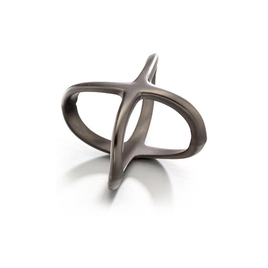 Endless Bandanas Ring Bandanas Ring Gun