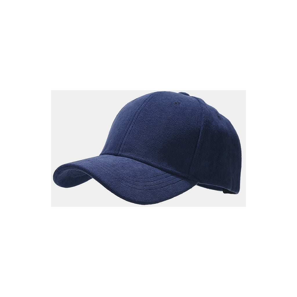 Endless Caisa Caps Blå
