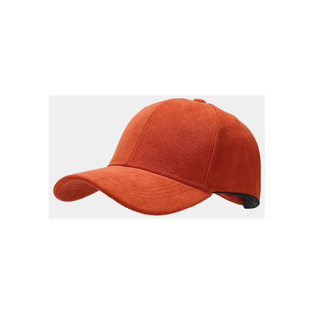 Endless Caisa Caps orange