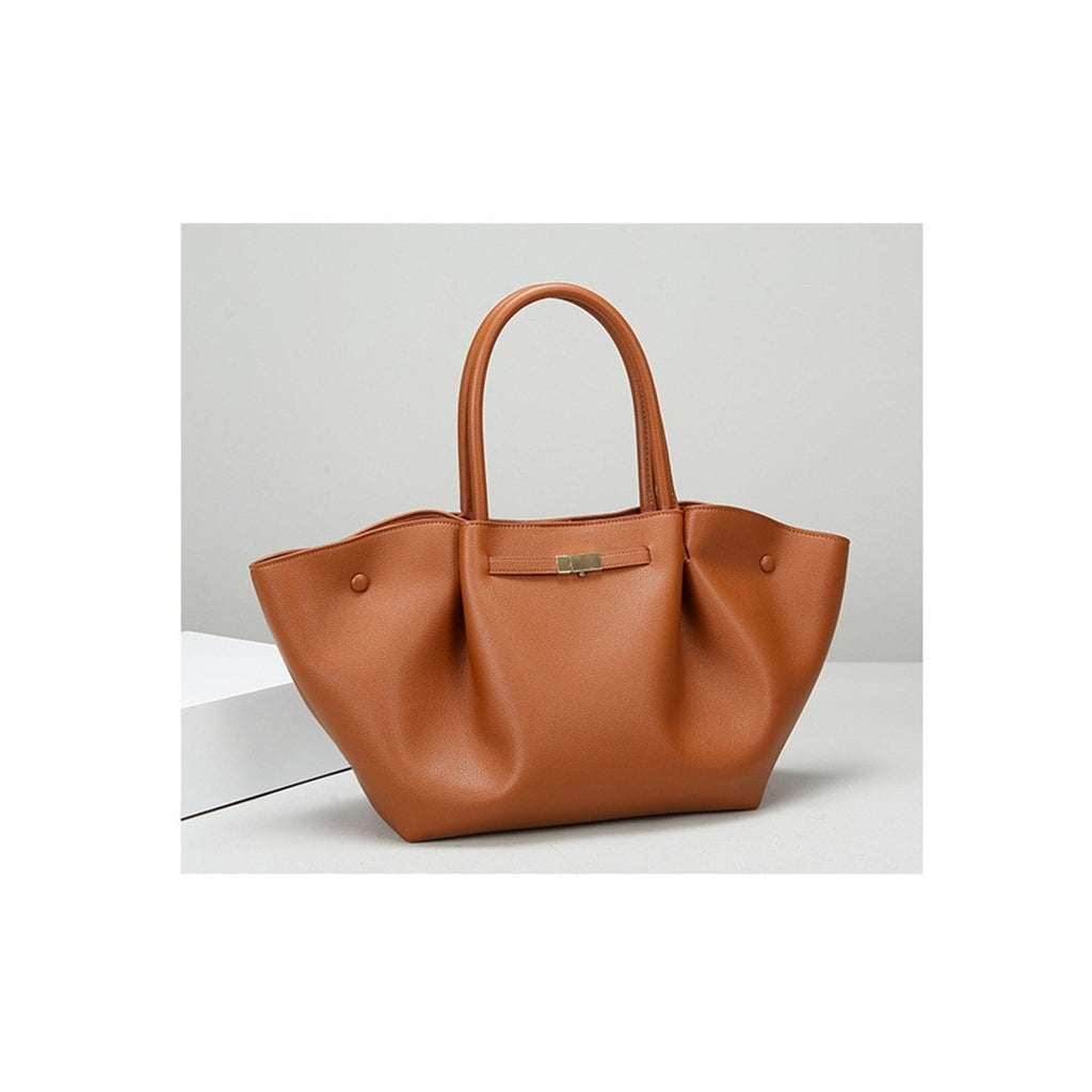 Endless Cally Vesker Cognac