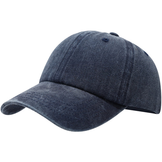 Endless Caps Caps Blå