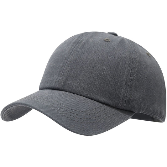 Endless Caps Caps Grå