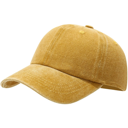 Endless Caps Caps Gul