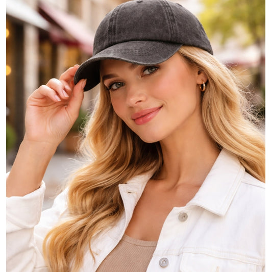 Endless Caps Caps Sort