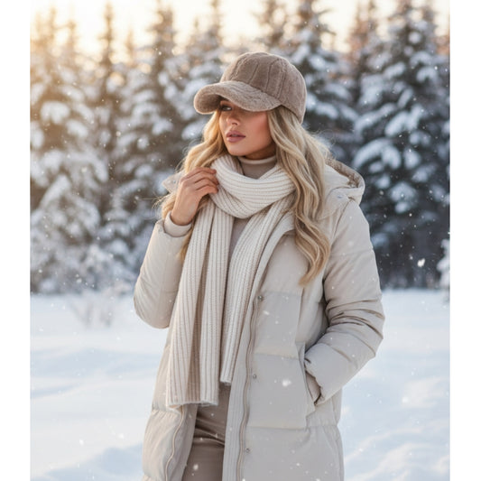 Endless Caps Caps mulvarp