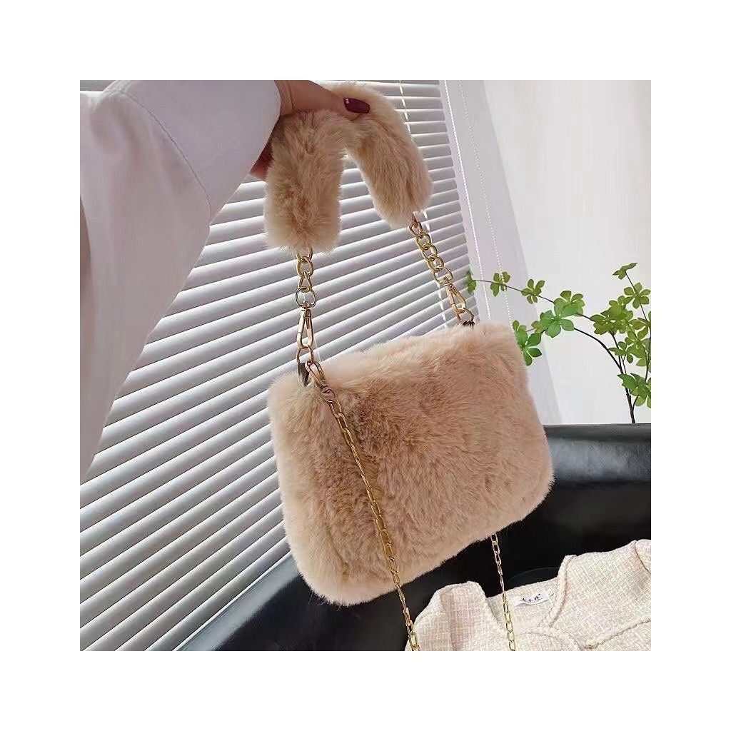 Endless Cassia Vesker Taupe