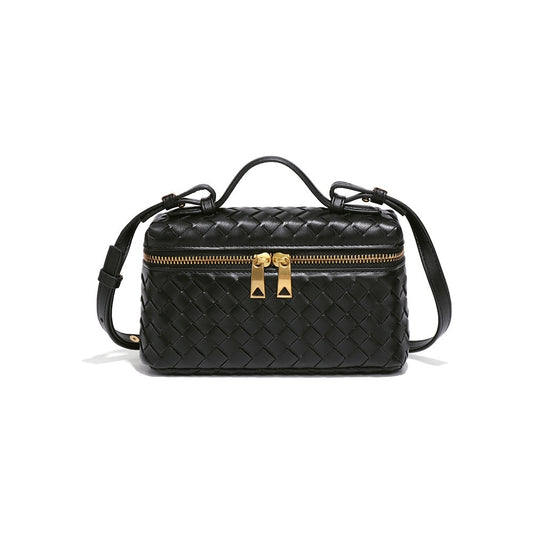 Endless Chanti Vesker Sort