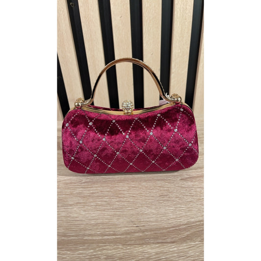 Endless Diana Selskaps Vesker Bourdeux