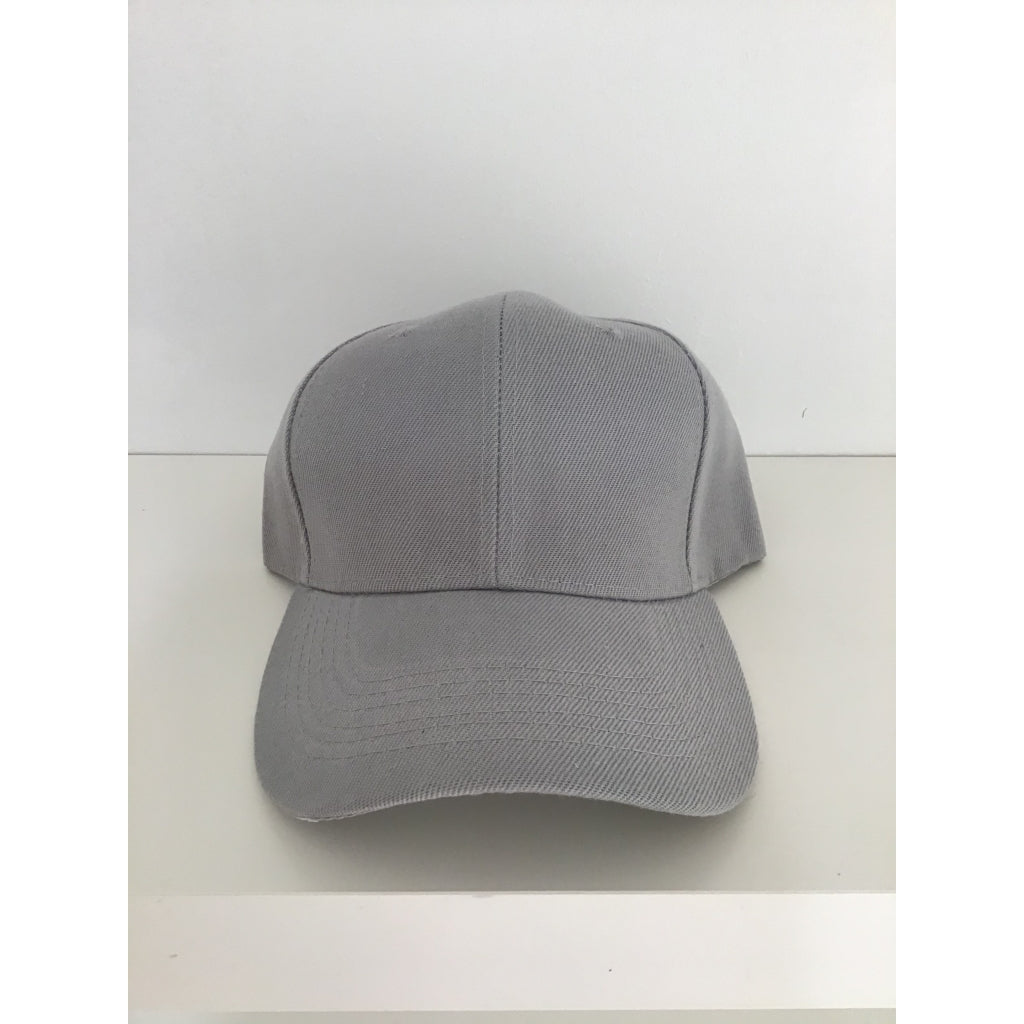 Endless Emily Caps Lys grå