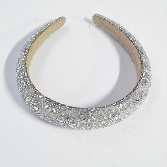 Endless Hårbøyle Hårbøyler Mix