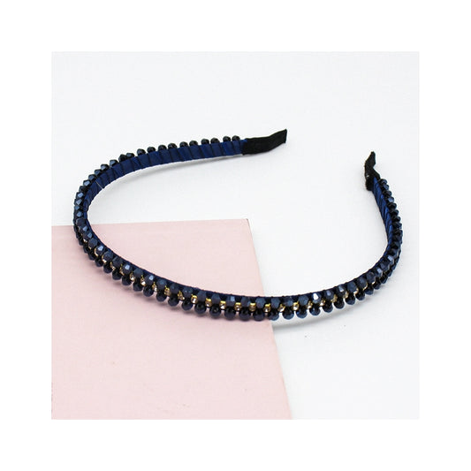 Endless Hårbøyle Hårbøyler Marine