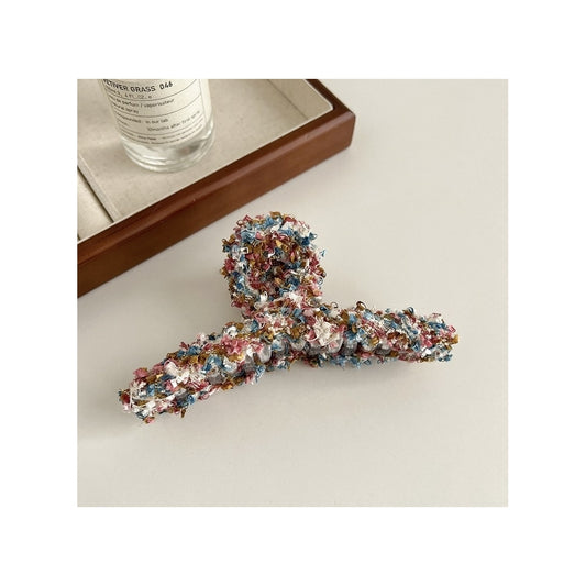 Endless Hårklype Hårklyper Multi / Multi