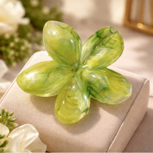 Endless Hårklype Hårklyper Dus army