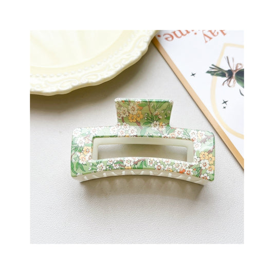 Endless Hårklype Hårklyper Dus army