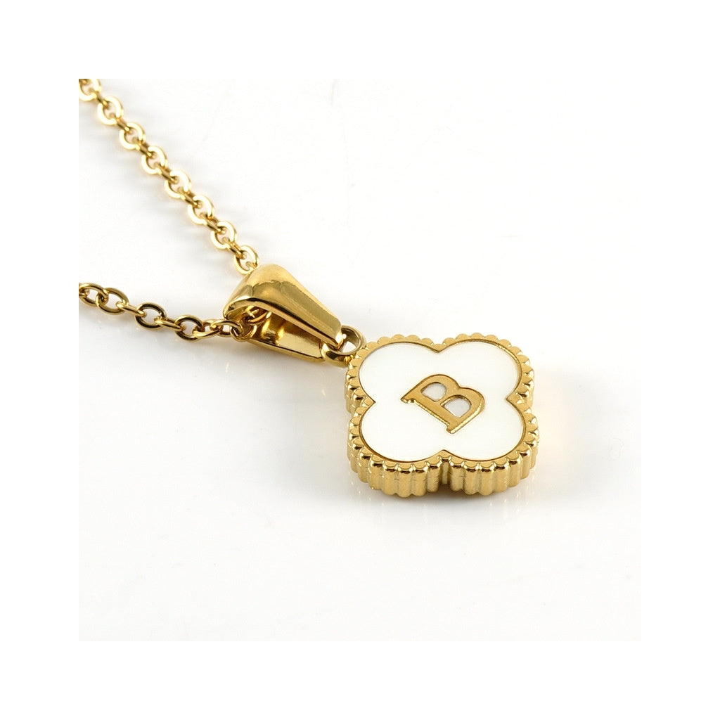 Endless Halskjede Halskjeder B