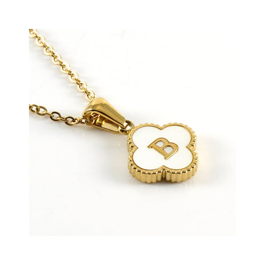 Endless Halskjede Halskjeder B