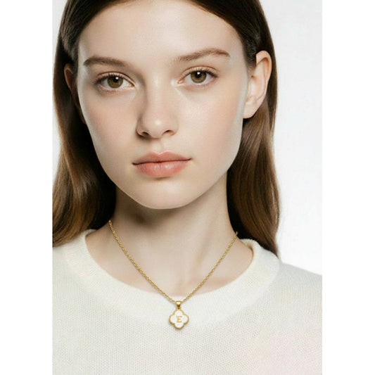 Endless Halskjede Halskjeder E