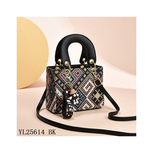 Endless Kate Vesker Sort