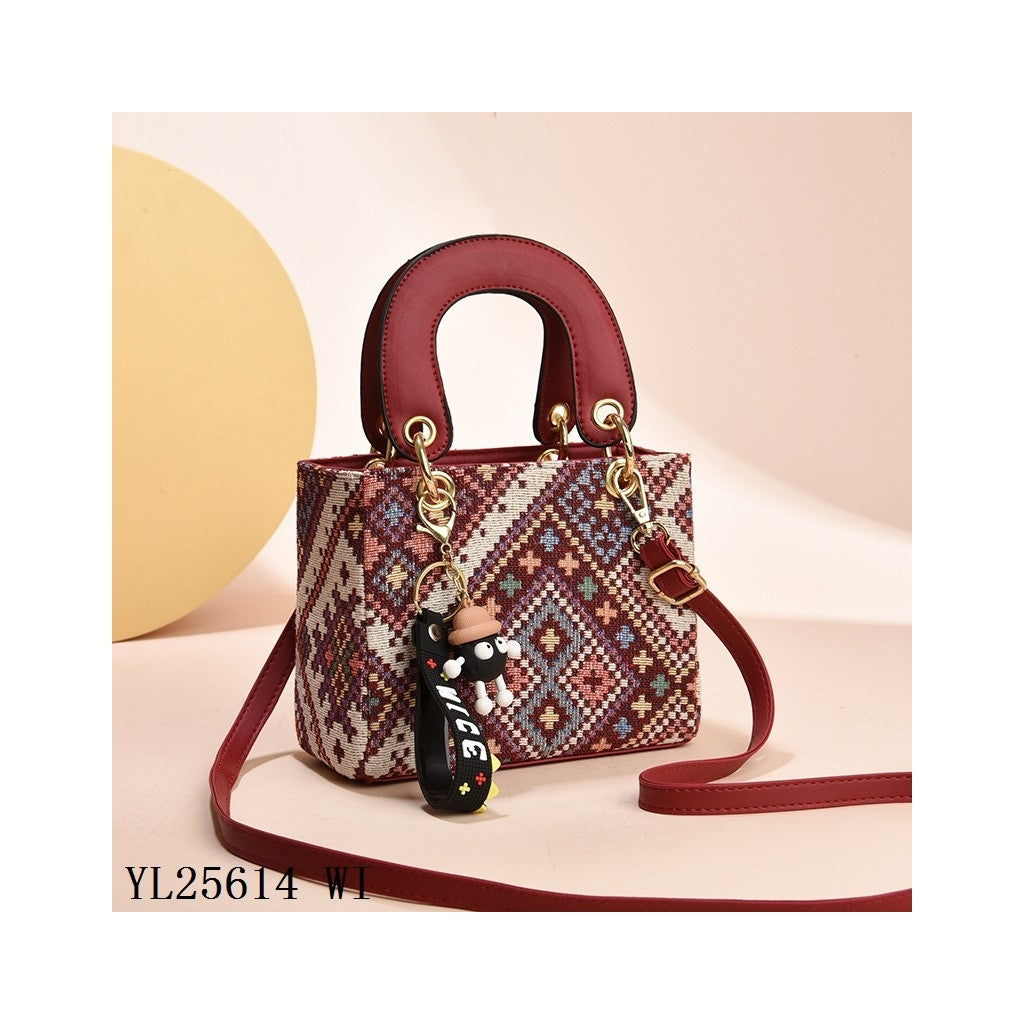 Endless Kate Vesker Vinrød