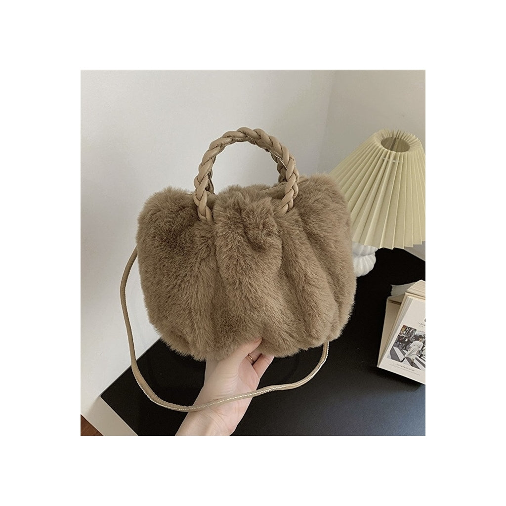 Endless Molly Vesker mulvarp