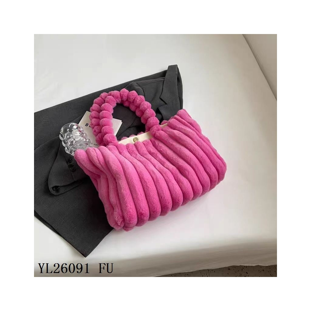 Endless Nice Vesker Rosa