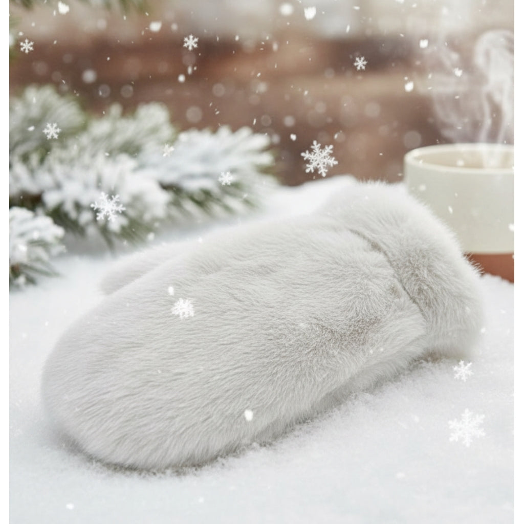 Endless Olivia Votter Beige