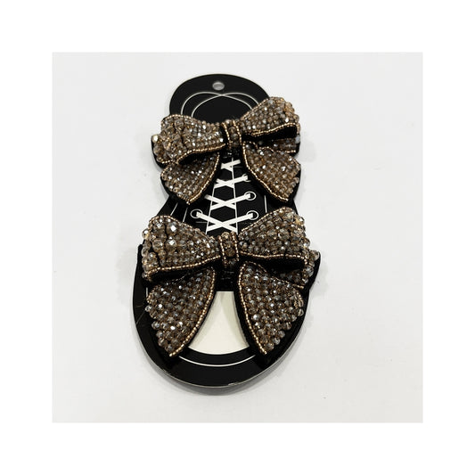 Endless Skopynt Skopynt Champagne