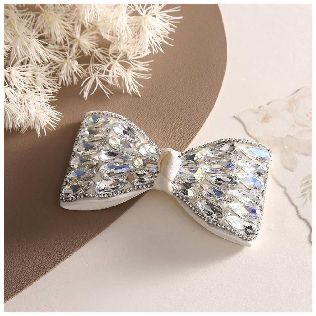 Endless Skopynt Skopynt Champagne