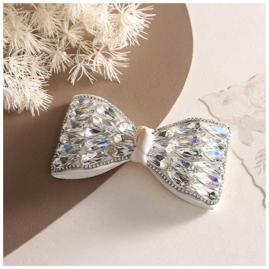 Endless Skopynt Skopynt Champagne