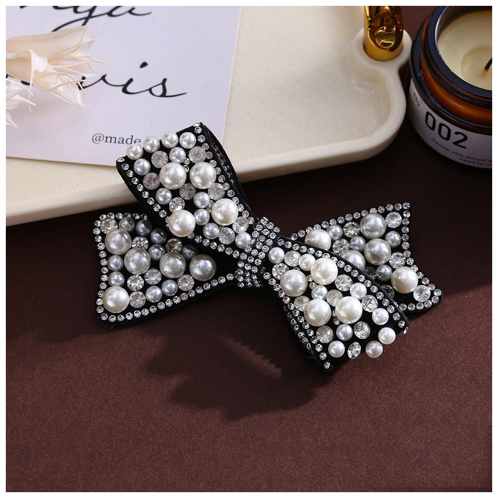 Endless Skopynt Skopynt Sort