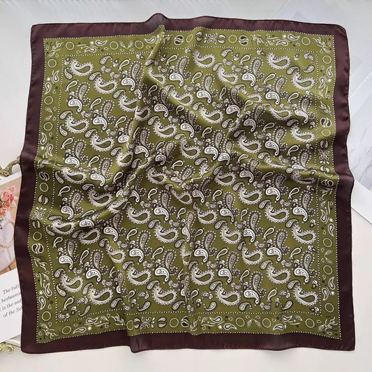 Endless bandana Bandanas Army