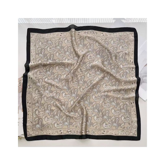 Endless bandana Bandanas Sand