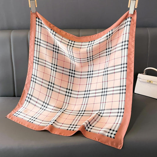 Endless bandana Bandanas Sand