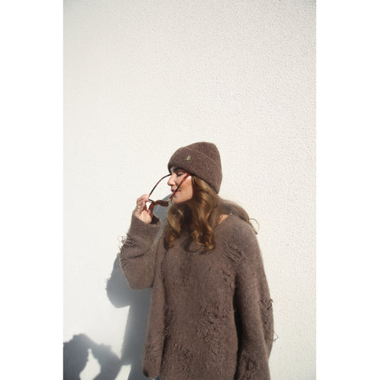 Endless by Benedicthe Lue Luer Brun