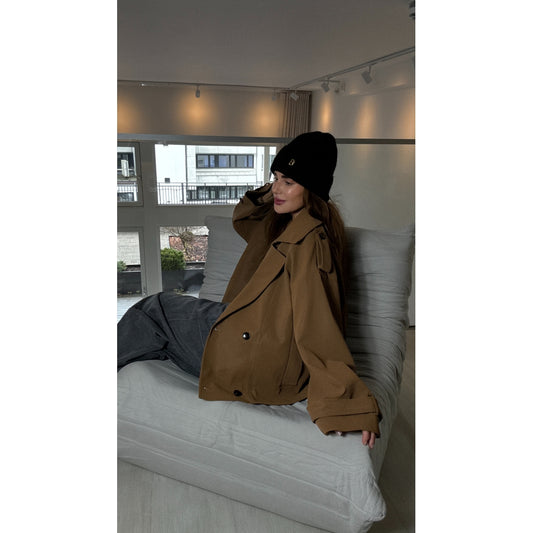 Endless by Benedicthe Lue Luer Sort